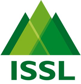 Independent Safety Services Ltd